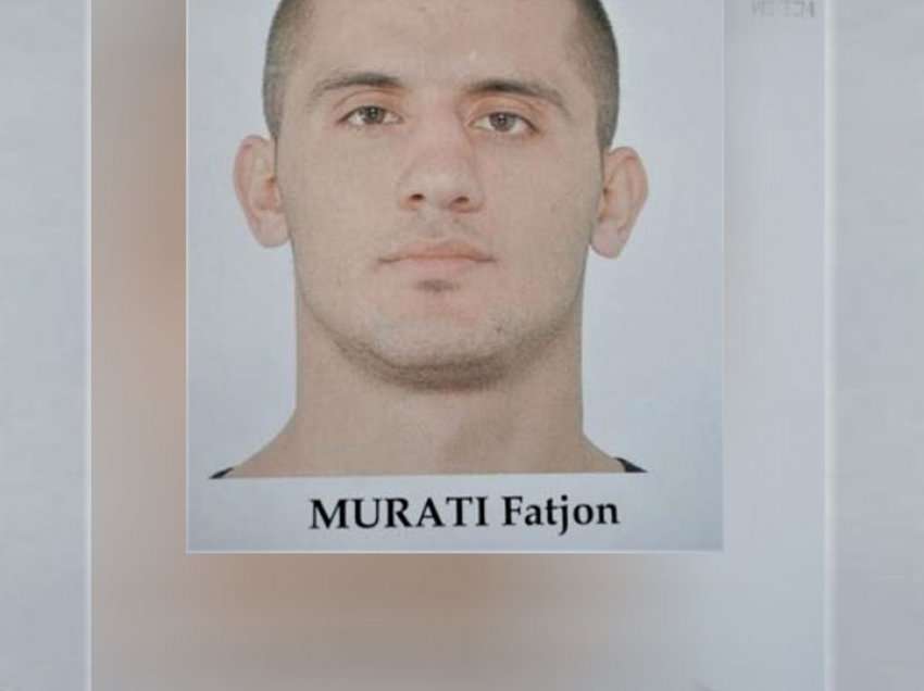 Kyçen 5 milionë euro pasuri të Fatjon Muratit/ I arrestuar, i dyshuar si person që ka dijeni për masakrën e Fushë-Krujës