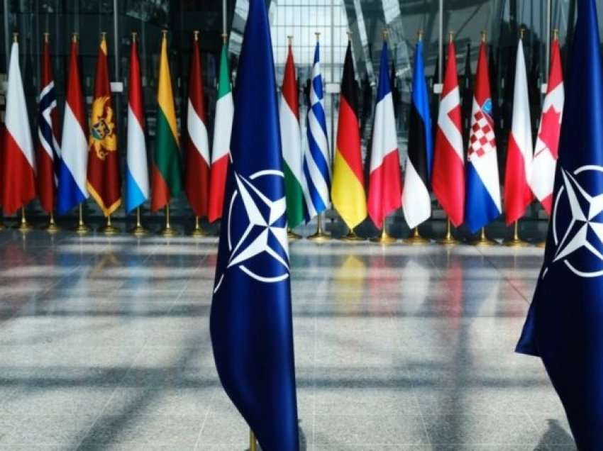 ​Deputetët nga vendet evropiane e duan Kosovën në NATO