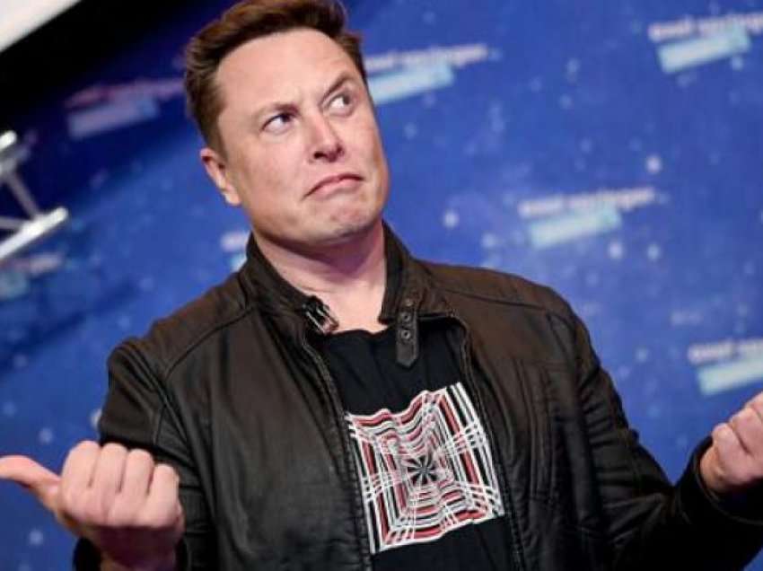 Elon Musk ndryshon mendje për Starlink: “Ne do të financojmë Ukrainën falas”