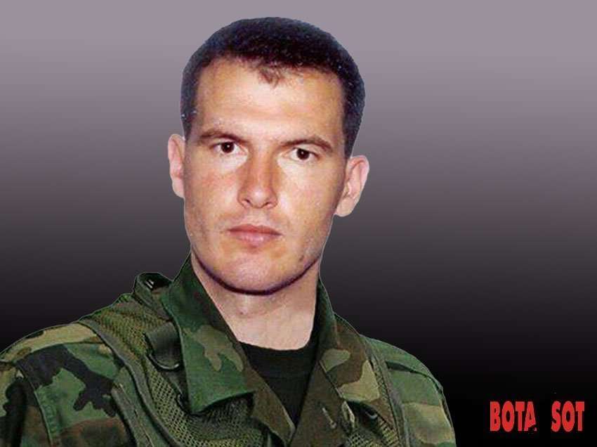 Ajeti thotë se Institucionet e Kosovës nuk kanë bërë asgjë për ta zbardhur vrasjen e Ilir Konushevcit