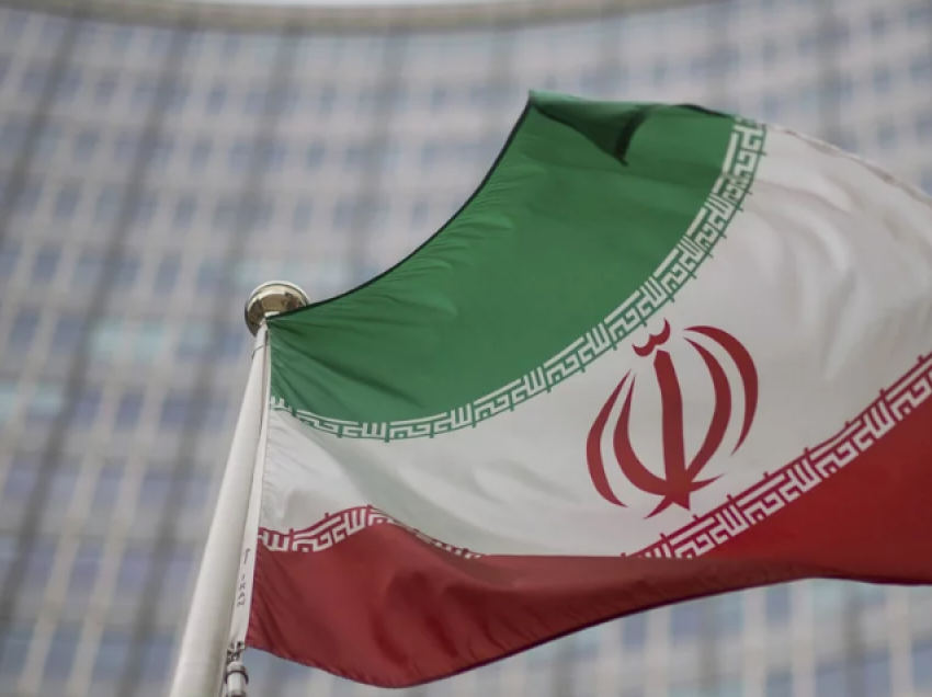 Irani: Nuk e kemi furnizuar me armë Rusinë dhe nuk do ta bëjmë kurrë