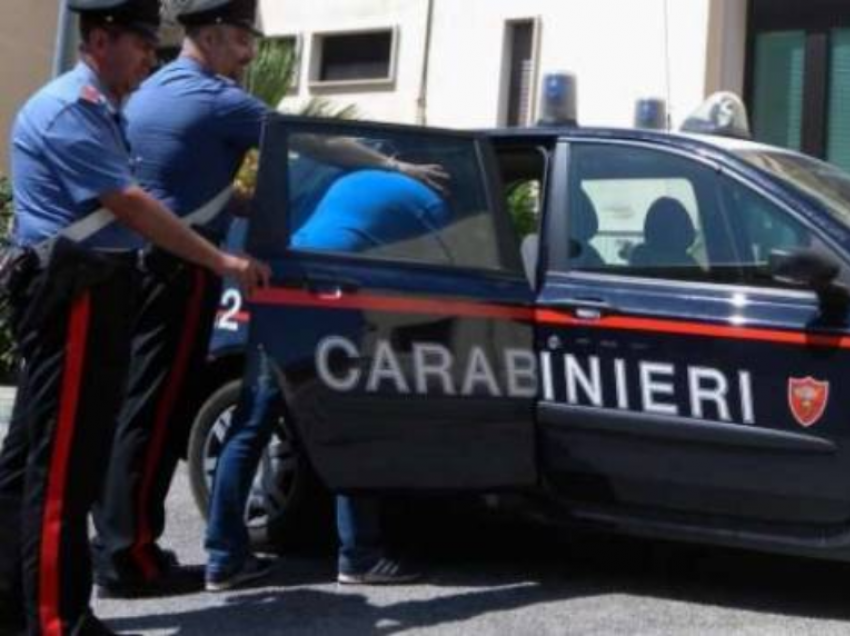 Bënë për spital moldavin, arrestohet shqiptari dhe italiani, bashkëpunëtori në kërkim