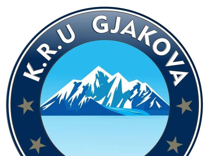 KRU “Gjakova” njofton se ka ndërprerjeje të ujit në disa fshatra të Gjakovës për shkak të një defektit në një gyp
