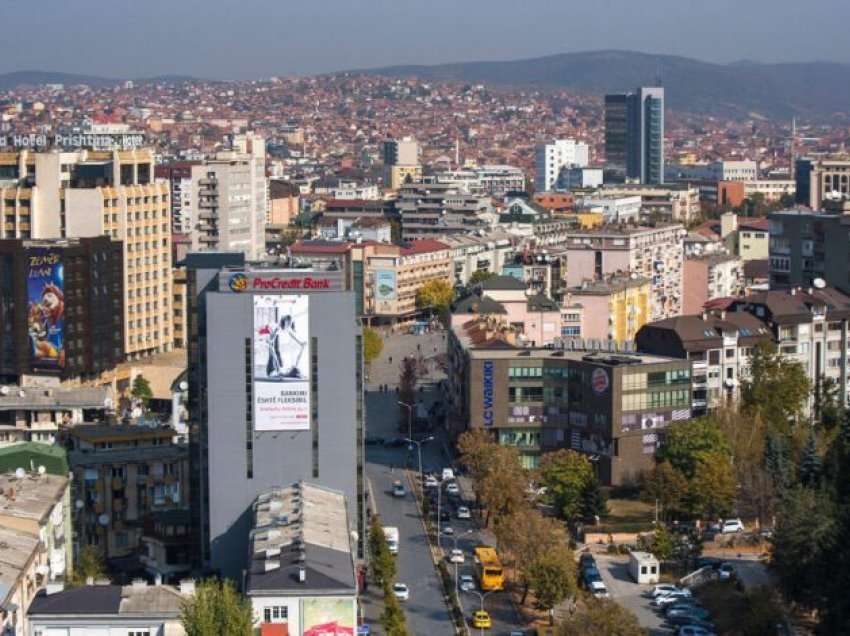 Çka do të ndodhë sot në Kosovë?