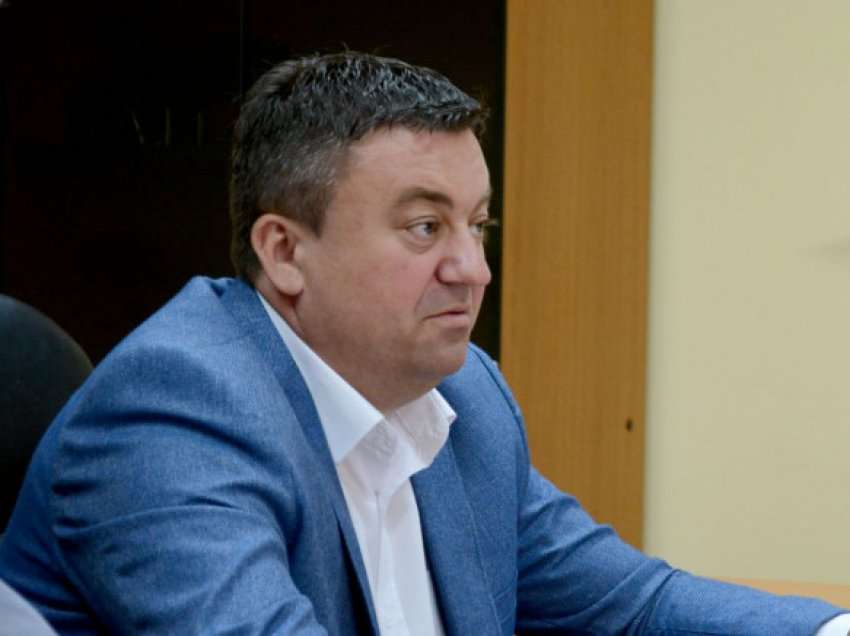 Sot shpallet aktgjykimi ndaj ish-ministrit Todosijeviq