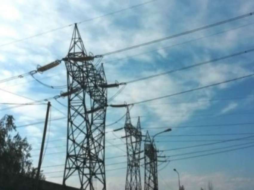 Qeveria e RMV: AD ESM ka prodhuar dje 11,861 MWh energji elektrike