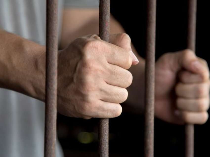   I dënuar me 25 vite burg për vrasje dhe rrëmbim në Itali, Gjykata lë në burg Ilir Pajën me qëllim ekstradimin në shtetin fqinj