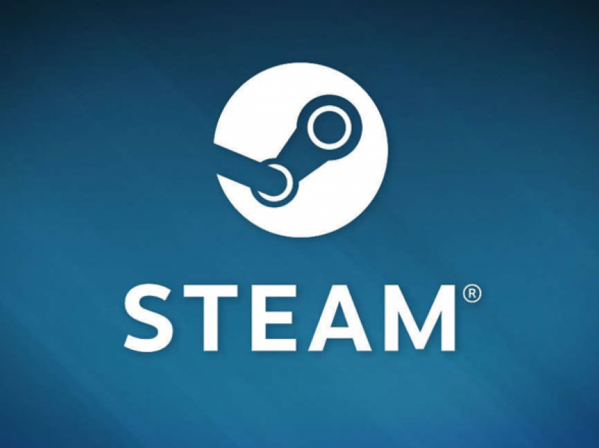 Steam kalon shifrën rekorde prej 30 milionë përdoruesve të njëkohshëm