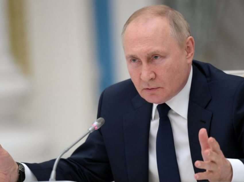 Putini po i zhyt më të varfrit e botës në ‘dëshpërim’ të mëtejshëm