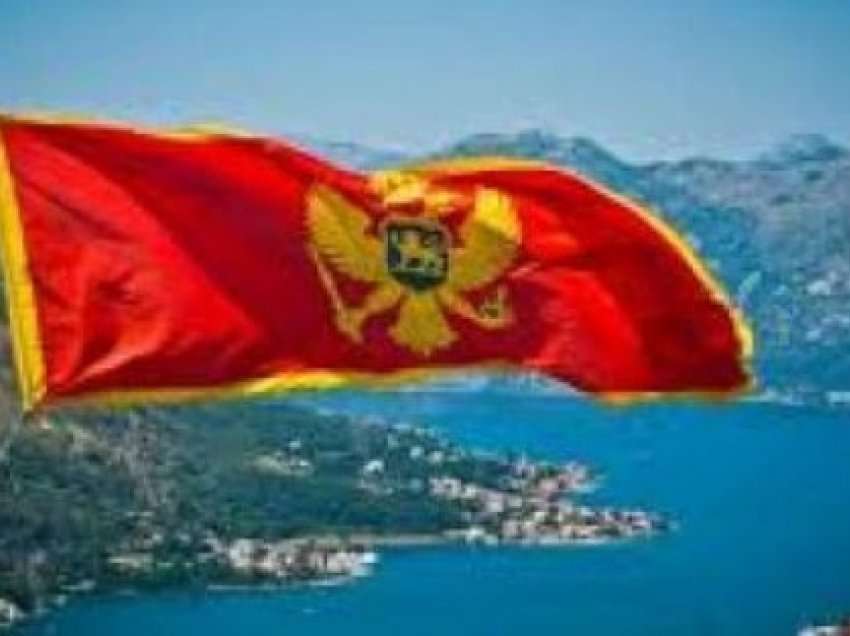 ​Regjistrimi i popullsisë në Mal të Zi në maj ose vjeshtë 2023