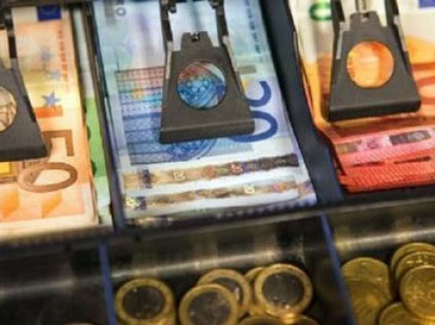 ​Bosnjë, inflacioni në shtator ishte 17.3 për qind me bazë vjetore
