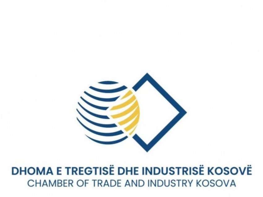 ​Dhoma e Tregtisë dhe Industrisë Kosovë: Hekurudha të jetë me dy linja