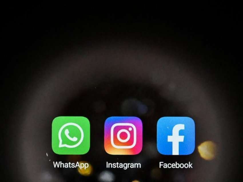 Facebook, Instagram dhe WhatsApp, së shpejti mund të ofrojnë veçori me pagesë