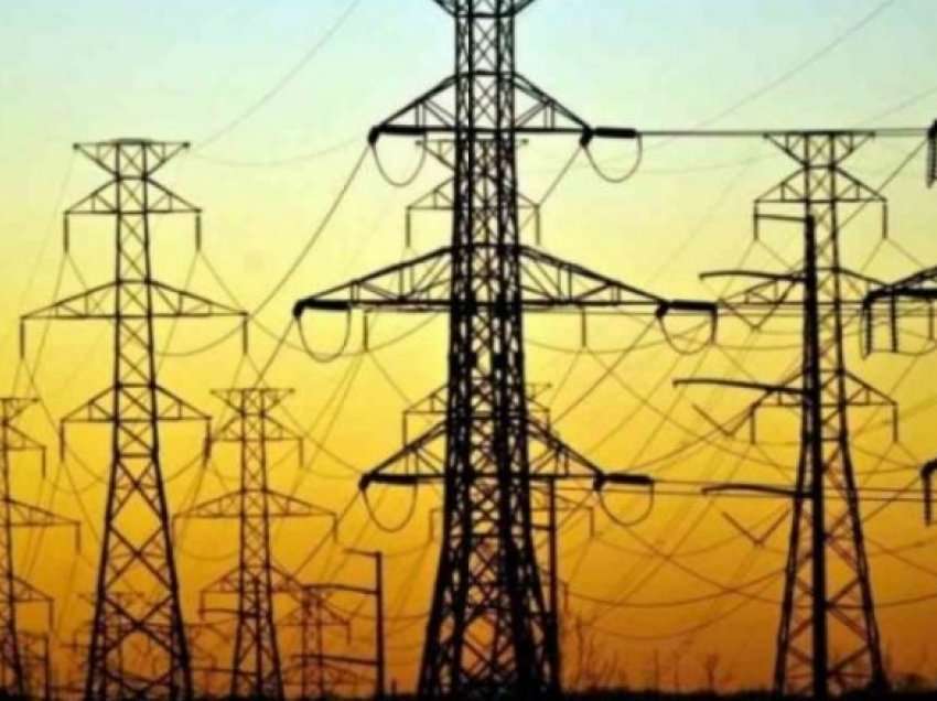 Qeveria e RMV-së sërish me thirrje për kursim të energjisë, opozita vazhdon me akuza