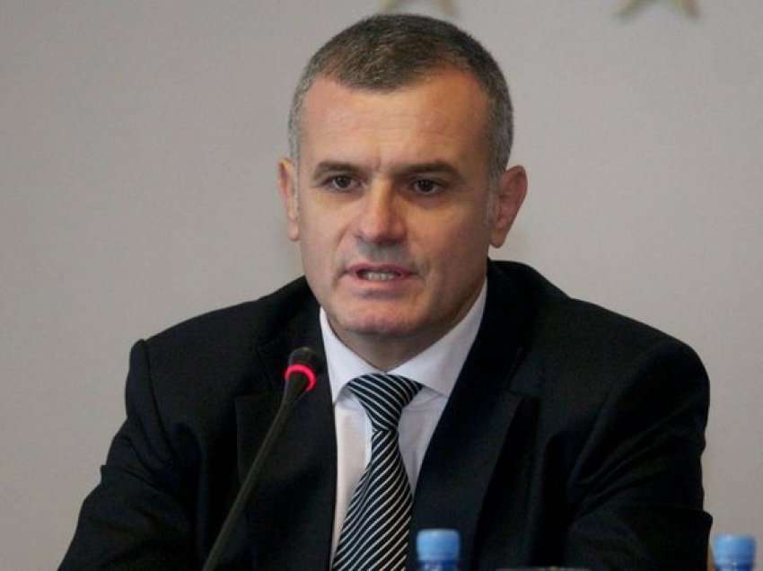 Bujar Leskaj: Shteti do paguajë 63 mijë dollarë në ditë, TEC-i lundrues në Vlorë do jetë katastrofë ekologjike