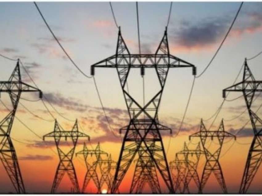 ​Nuk do të ketë kufizime të energjisë elektrike në Shqipëri