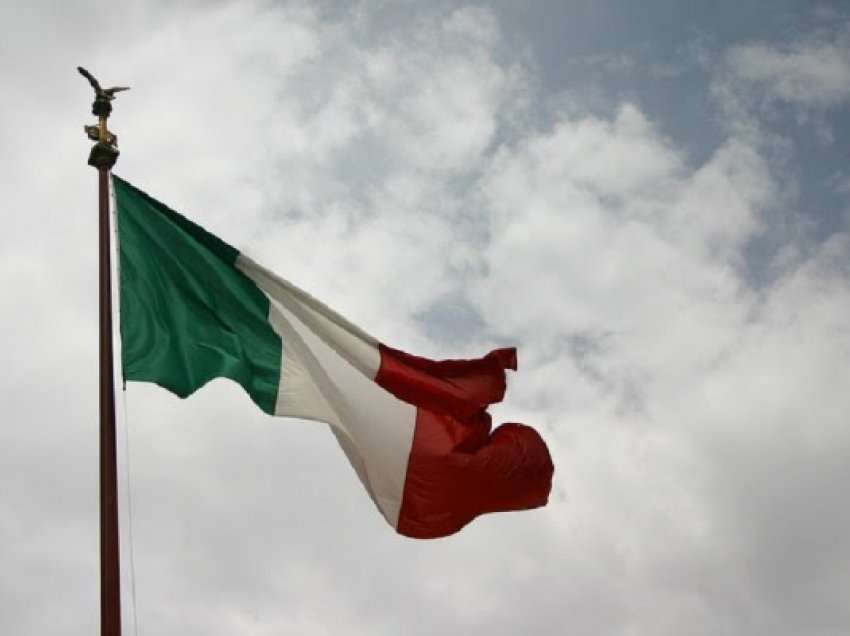 Italia do të asistojë në sigurinë e Botërorit “Katar 2022”