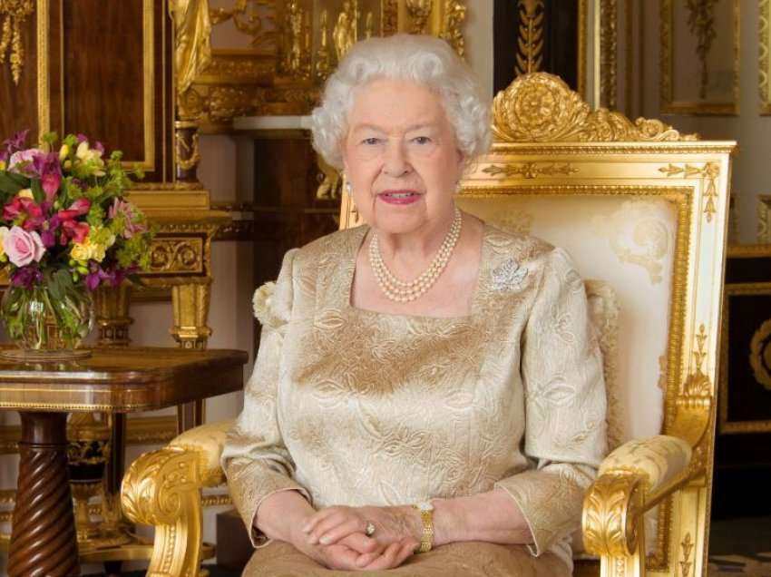 Vdekja e Mbretëreshës Elizabeth II, agjenda nga nesër e deri në varrimin e saj