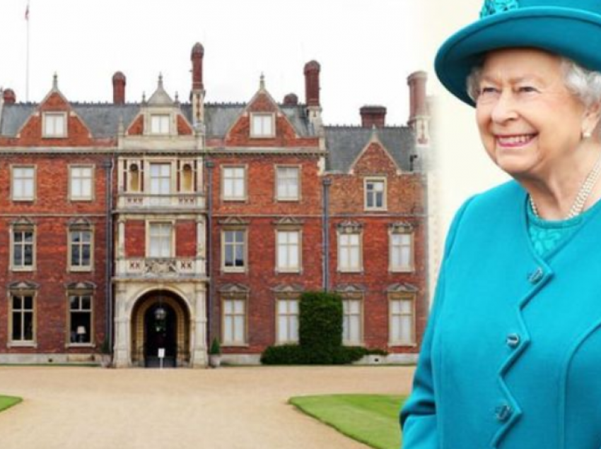 Merr fund misteri, kush do ta trashëgojë pasurinë e Mbretëreshës Elizabeth II