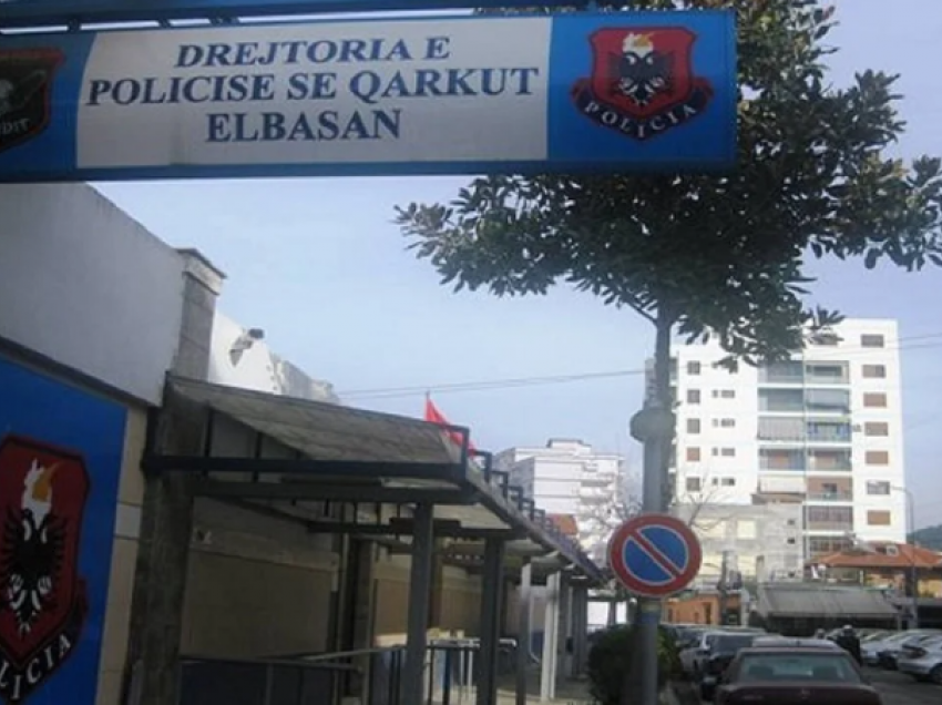 Shpërdorim detyre, pezullohen nga detyra shefi dhe specialistja e Seksionit të Trafiqeve të Elbasanit