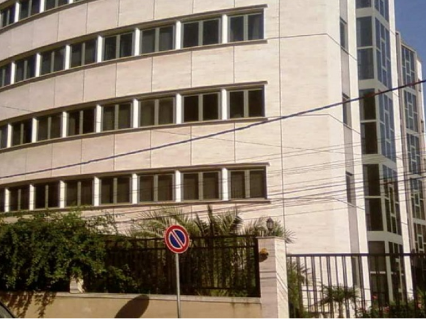 Sulmi kibernetik ndaj sistemit TIMS, Prokuroria e Tiranës nis hetimet