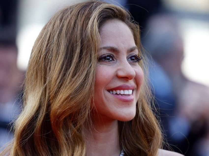 Shakira nuk gjen qetësi! Pas tradhtisë, ndarjes dhe problemeve me ligjin, këngëtarja “nën presion” për të zbuluar…