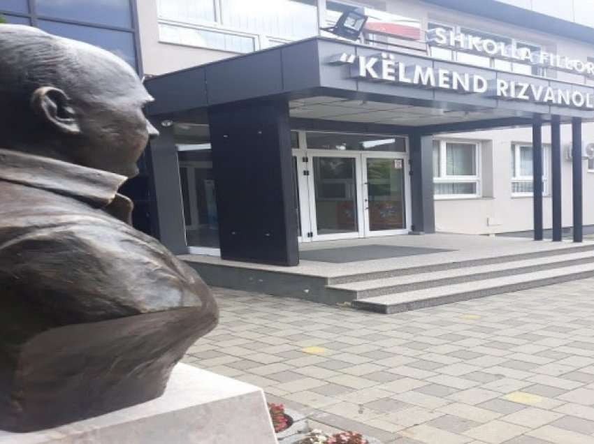 Një shkollë në Gjakovë vendos ta ndërpresë grevën, nesër nis mësimi