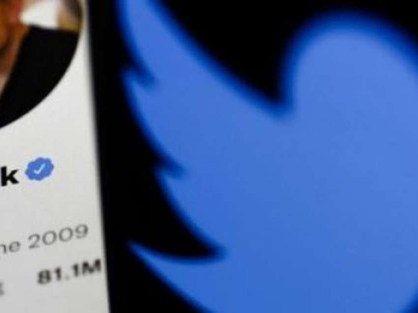 ​Aksionarët miratojnë shitjen e Twitter, blerjen do ta vendosë gjykata
