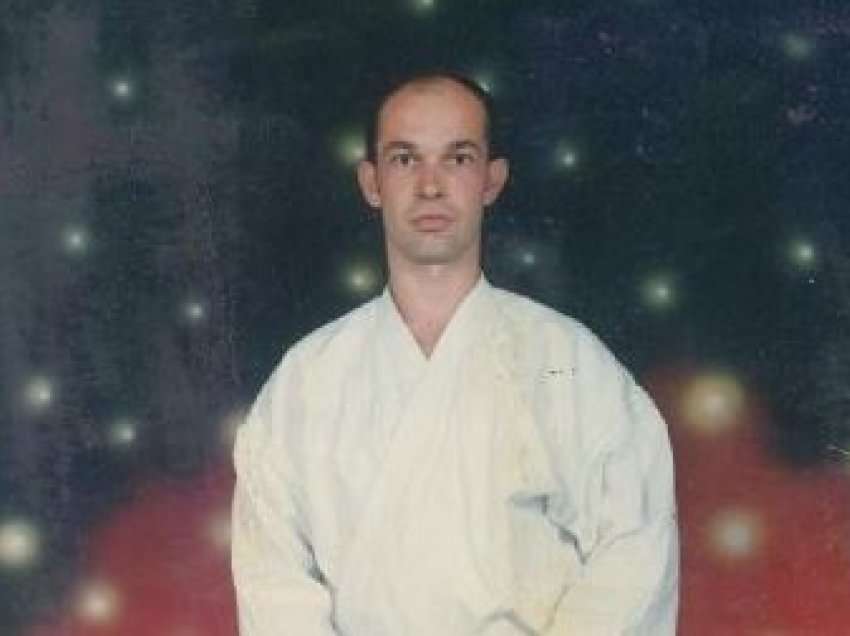 Musa thumbon sërish Federatën e Karatesë së Kosovës