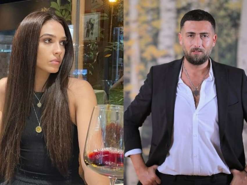 Takimi i parë i Jonida Vokshit dhe Alaudin Hamitit, bashkëprezantuesit zbulojnë kur fillon “Big Brother Vip Kosovë”