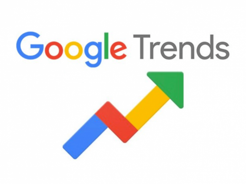 Çfarë mund të na tregojë Google Trends për ndjenjat anti-monarki në internet?