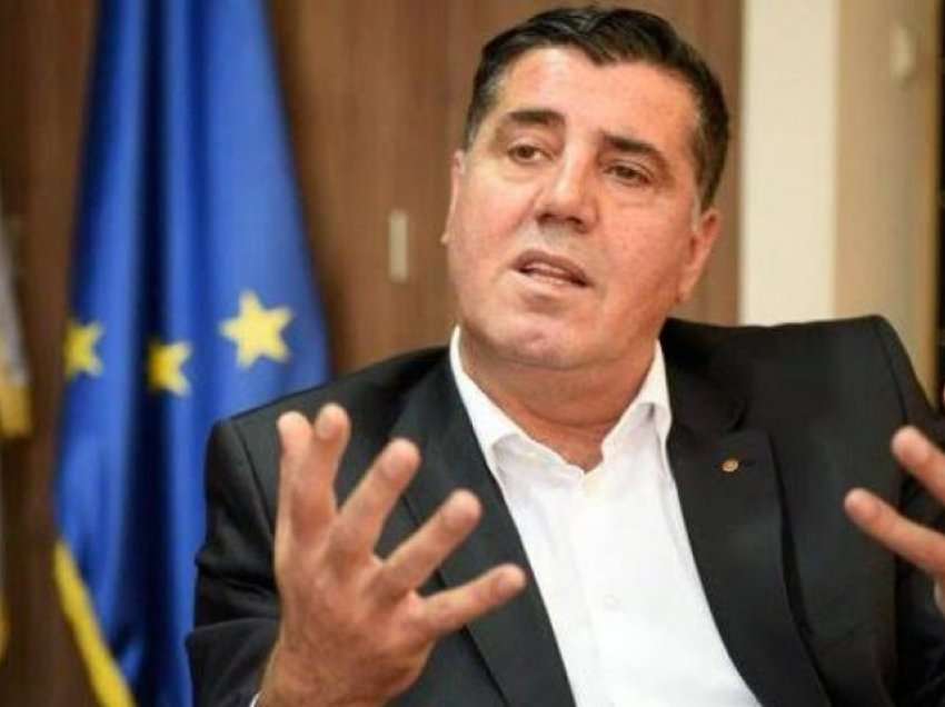 Haziri: Avaritë që kanë dalë në komunën e Gjilanit janë shqetësuese për stabilitetin politik dhe politikat zhvillimore