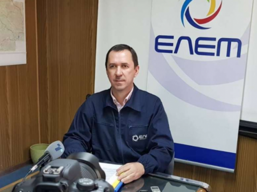 Kovaçevski: Është e pritshme që të kemi sërish shtrenjtim të energjisë elektrike