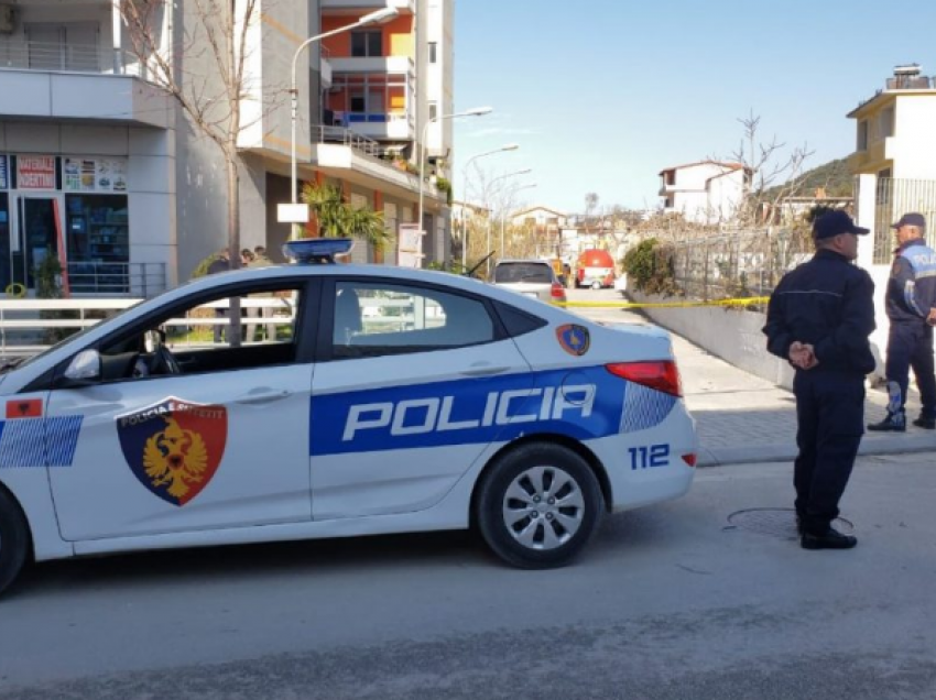 Dyshohet se kreu marrëdhënie seksuale me dhunë me të renë, arrestohet 59-vjeçari në Tiranë