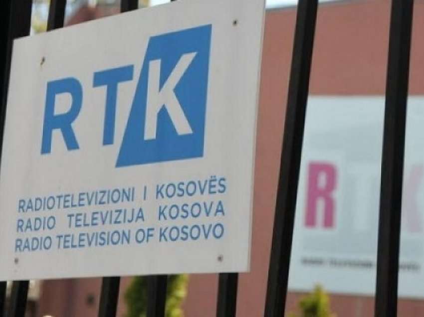 Anëtarja e Bordit të RTK-së: Bojkotoni bregdetin shqiptar