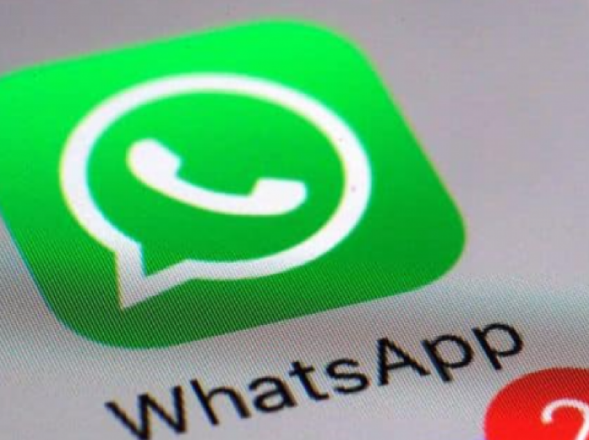 Nga 24 Tetori, WhatsApp nuk do të funksionojë më në këta telefona