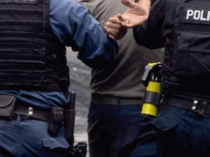 Arrestohet një person, dyshohet se i shiti asetet e Kosovës që ndodhen në Bosnje e Mal të Zi