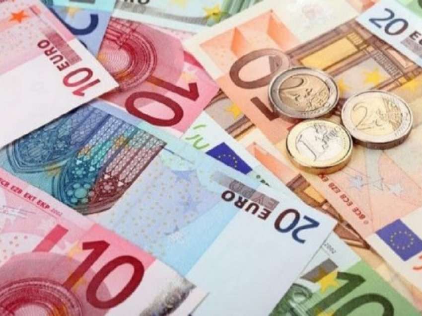 ​Arrestohet një i dyshuar pasi i kërkoi ortakut të biznesit t’ia kthente 15 mijë euro