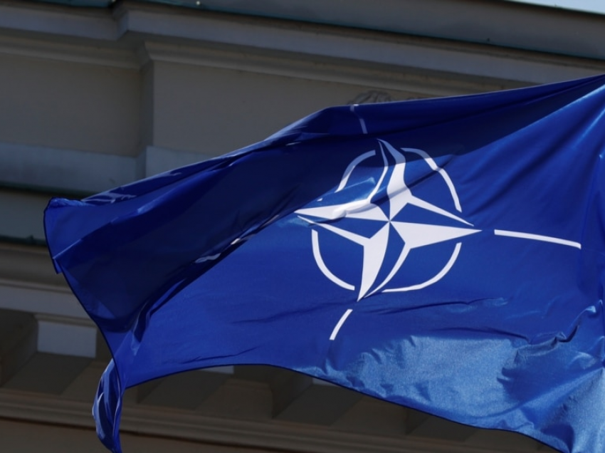 NATO: Rrjedhjet nga tubacionet sabotim “i pamatur dhe i qëllimshëm”