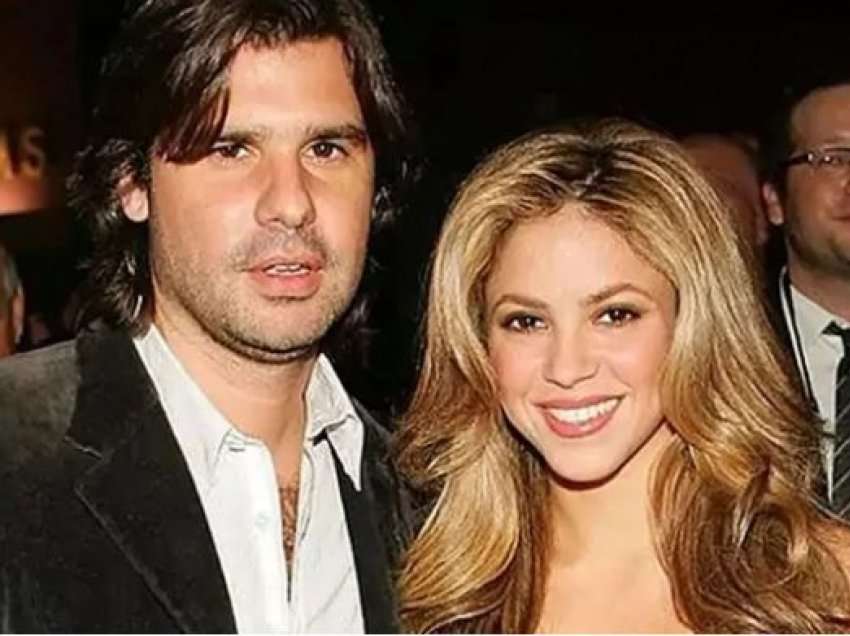 Rikthim te romanca 10-vjeçare; A do të bashkohet Shakira me ish-të dashurin?