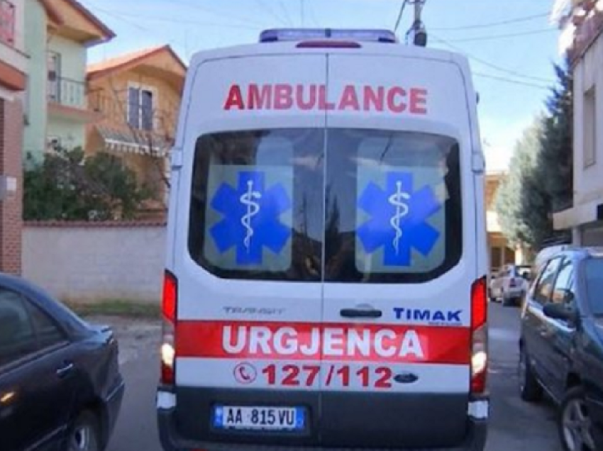 Ministria e Shëndetësisë: 17 qytetarë të infektuar dhe 7 të shëruar në 24 orët e fundit