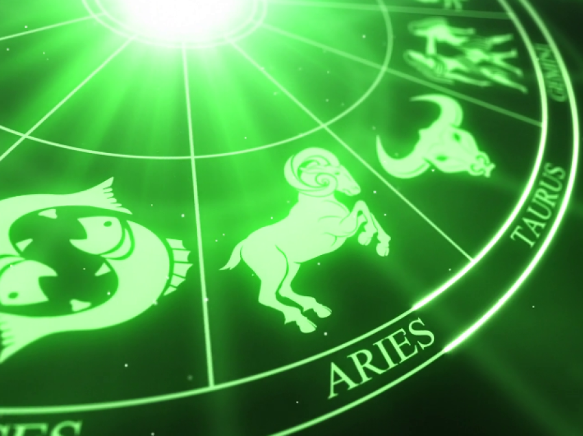 Horoskopi i plotë për muajin Prill 2023 për të 12 shenjat e zodiakut