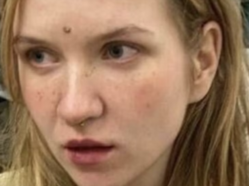 Rusia akuzon një grua për terrorizëm pas bombardimit që vrau blogerin e luftës