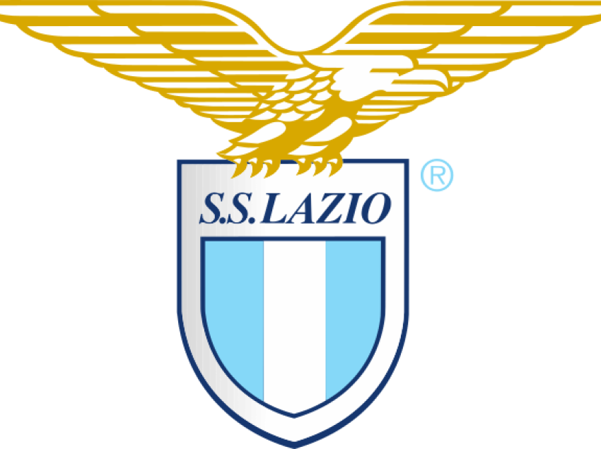 Policia financiare paraqitet te zyrat e Lazio-s