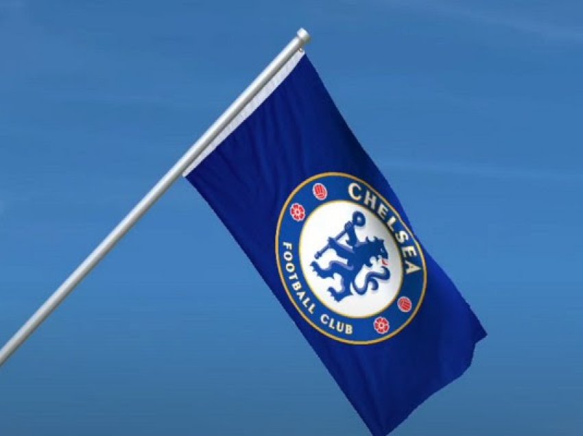 ​Arrihet marrëveshja, Chelsea vendos për trajnerin e ri