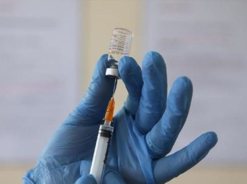 OBSH miraton vaksinën e dytë kundër malaries