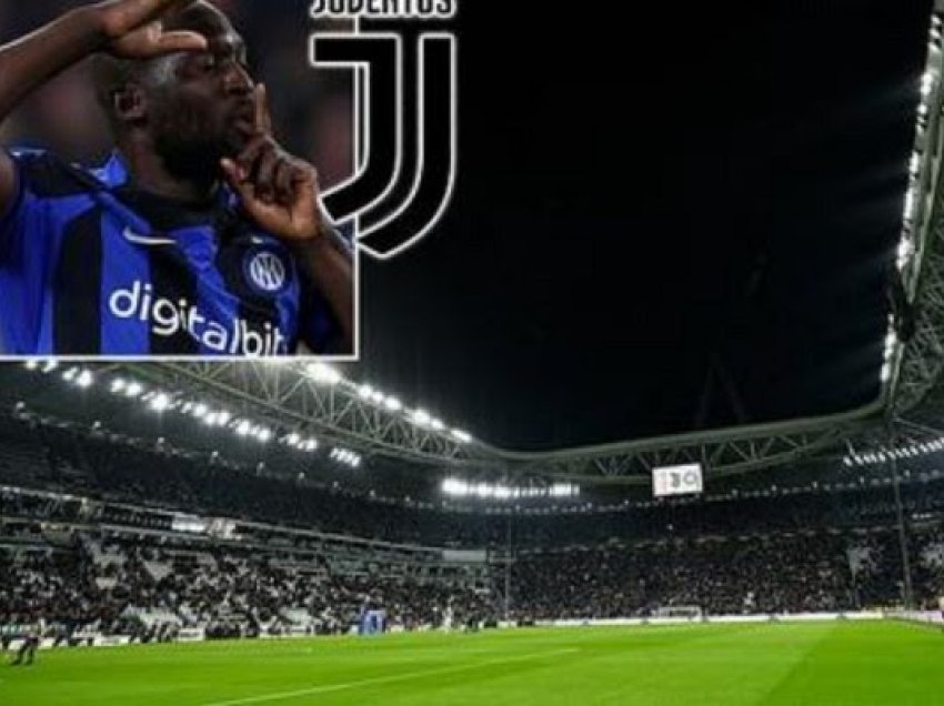 Serie A dënon Juventusin, një pjesë e tifozëve mungojnë kundër Napolit