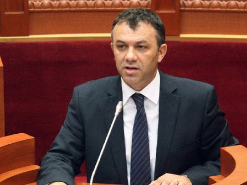 Kryebashkiaku demokrat në ardhje për Durrësin, do të përballet me pasojat rrënimtare të shkaktuara nga Dako 