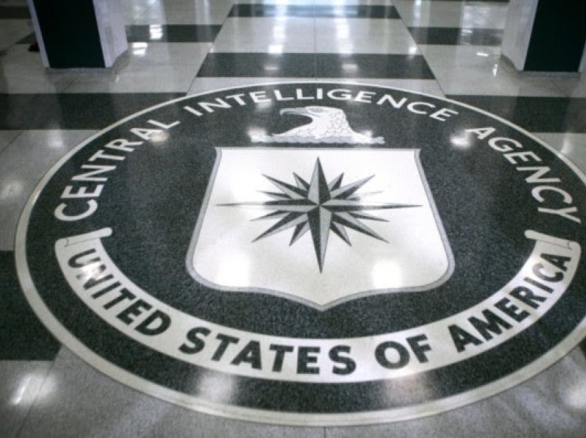 CIA filloi programin e kontrollit të mendjes para 70 vjetësh