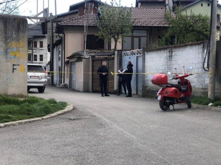 Djali vrau nënën e tij: Çka dihet deri më tani për tragjedinë që tronditi Kosovën?